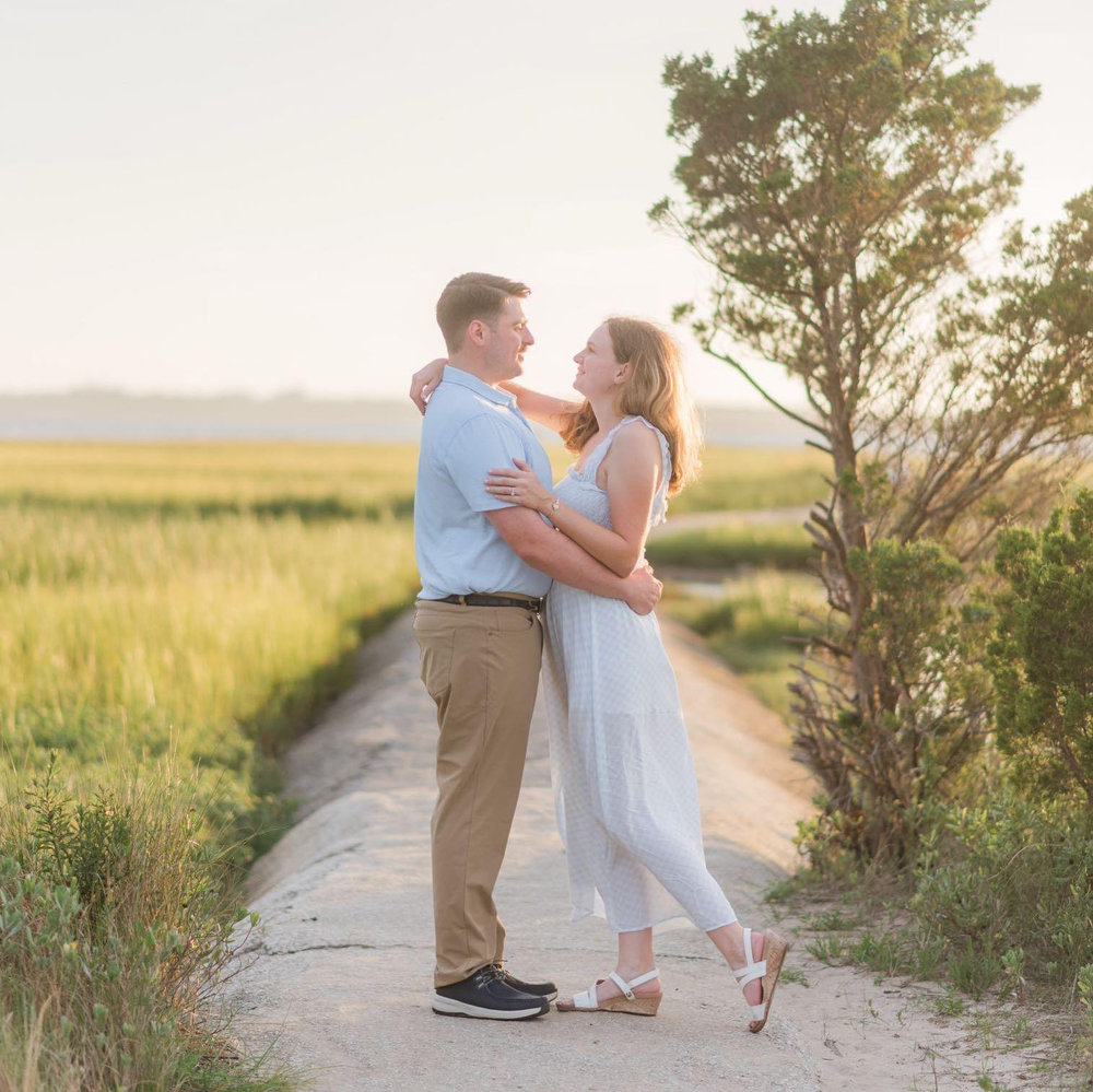 Sophia Bradford and Joseph Rhoades' Wedding Website