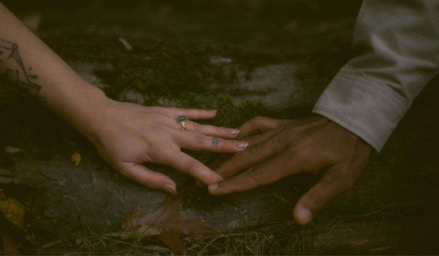 The Wedding Website of Chandlar Sackett and James Nabors