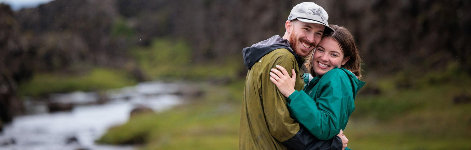The Wedding Website of Joey Dorsch and Bree Simonds