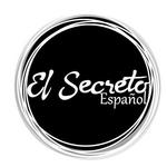El Secreto Español