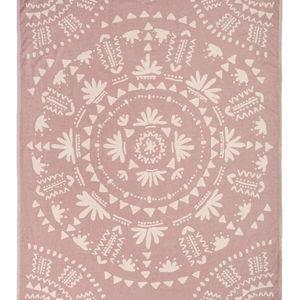Boho XL | Sand Cloud
