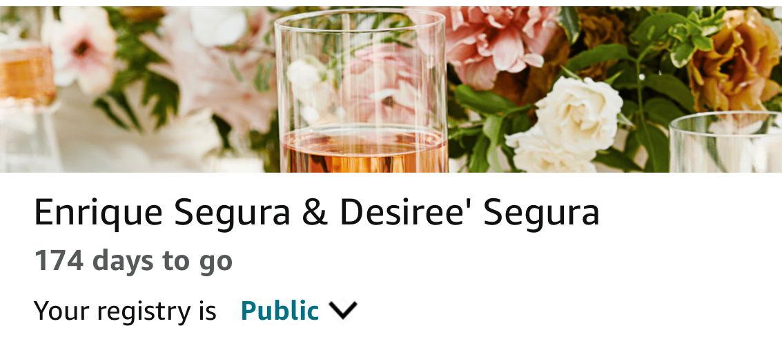 d5d8d212-41da-4a72-8f4f-327b651ffc4f