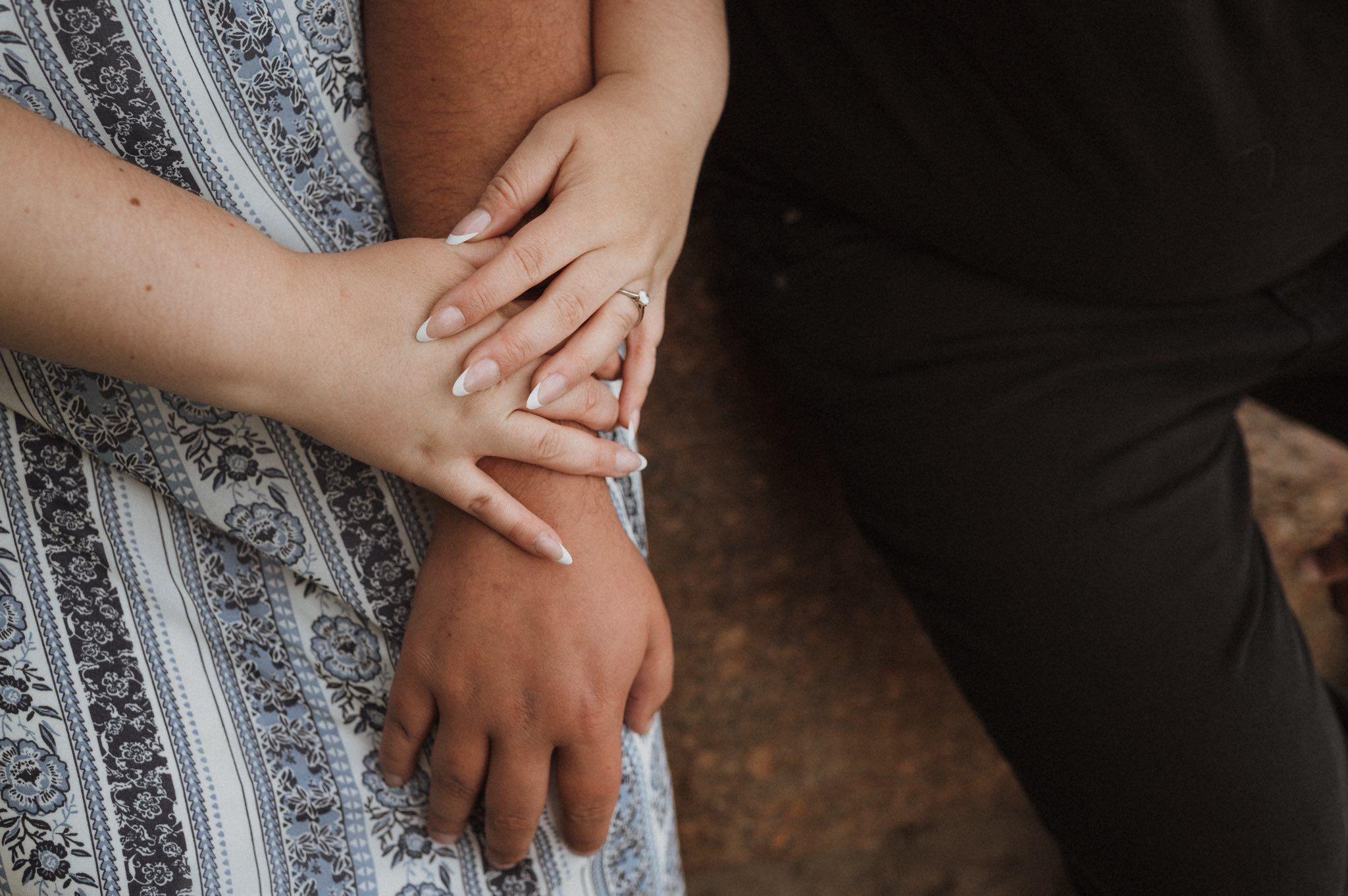 The Wedding Website of Danielle Boudreau and Jakeb Desjardins