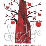 Sugar Hill Cidery