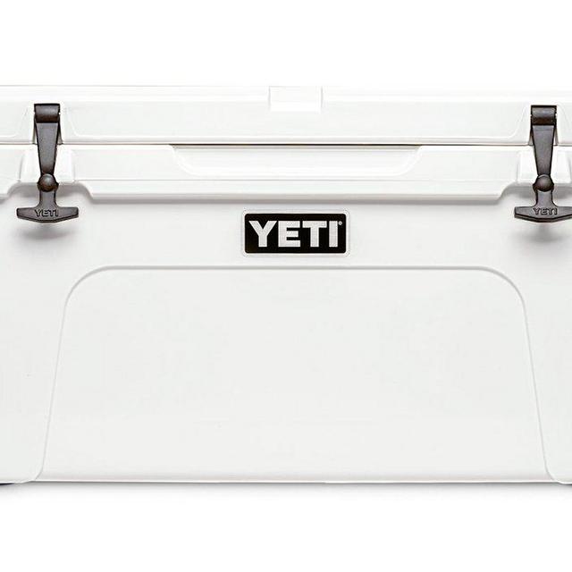 Tundra 65 Hard Cooler (SAGEBRUSH GREEN)