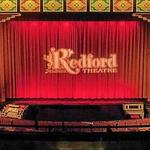 Redford Theatre