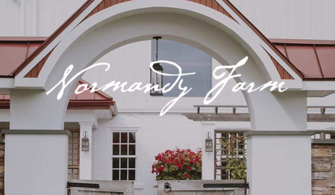 The Wedding Website of Jennypher Rodriguez and Christian Rodriguez