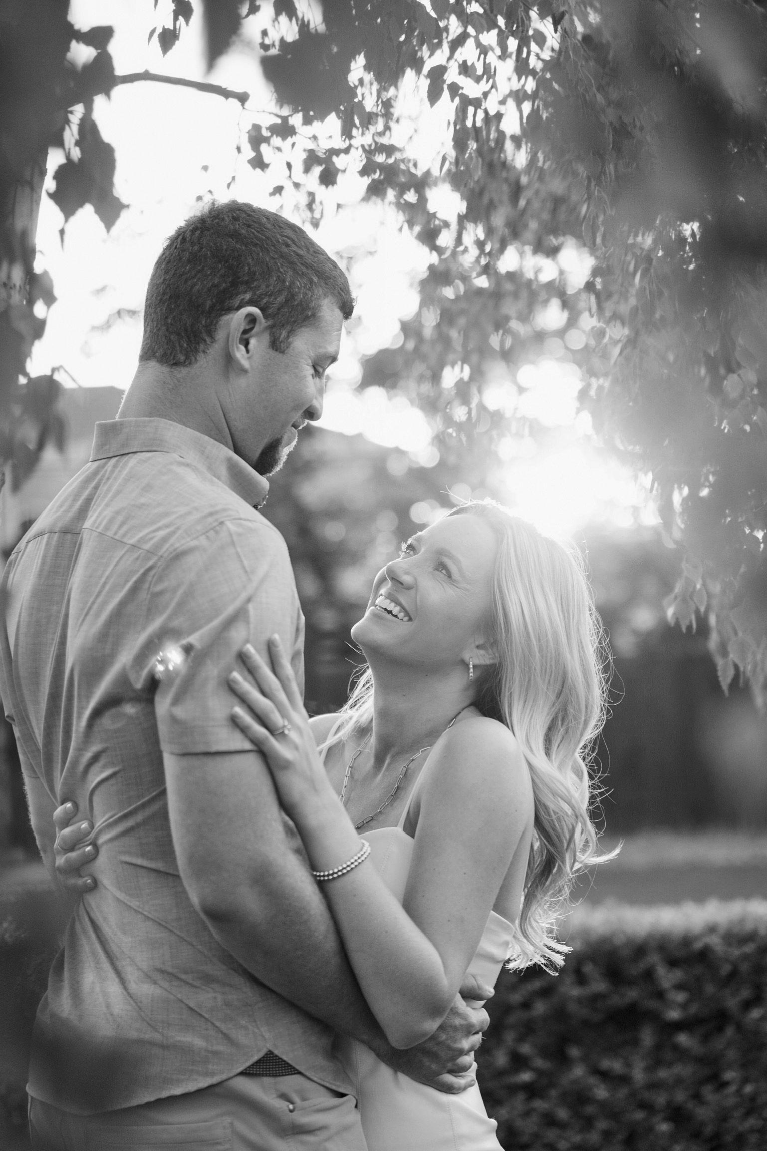 Bailey Blake and Kyle Basch's Wedding Website