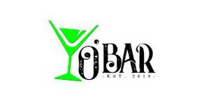 Yo' Bar Sports Bar & Grill