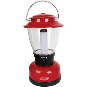 Coleman CPX 6 Classic XL LED Lantern - Walmart.com