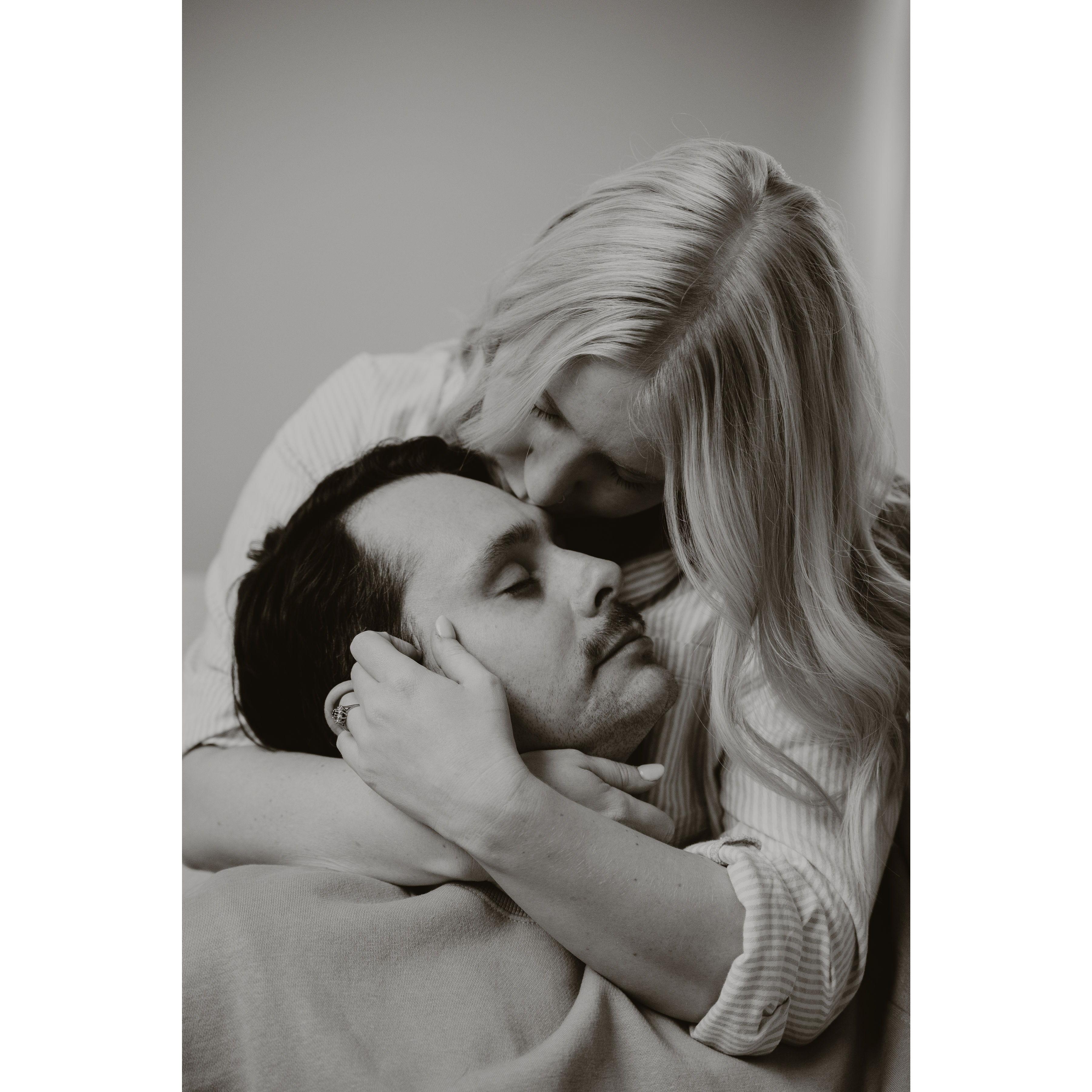 Aubree Della Photography ©