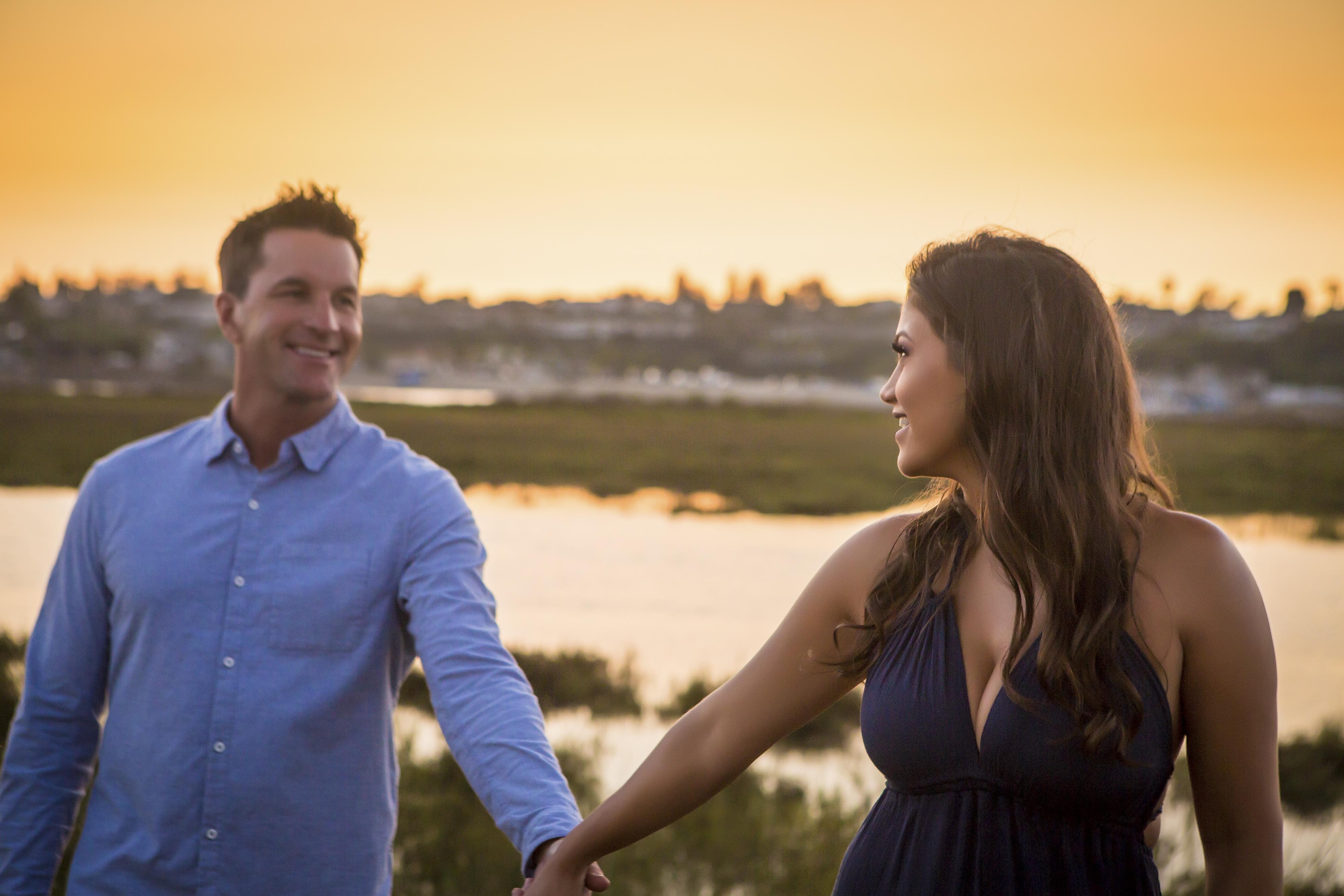 The Wedding Website of Jennifer Heyboer and David Hay