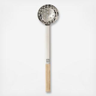 Wok Skimming Ladle