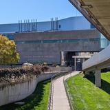 Virginia Museum of Fine Arts