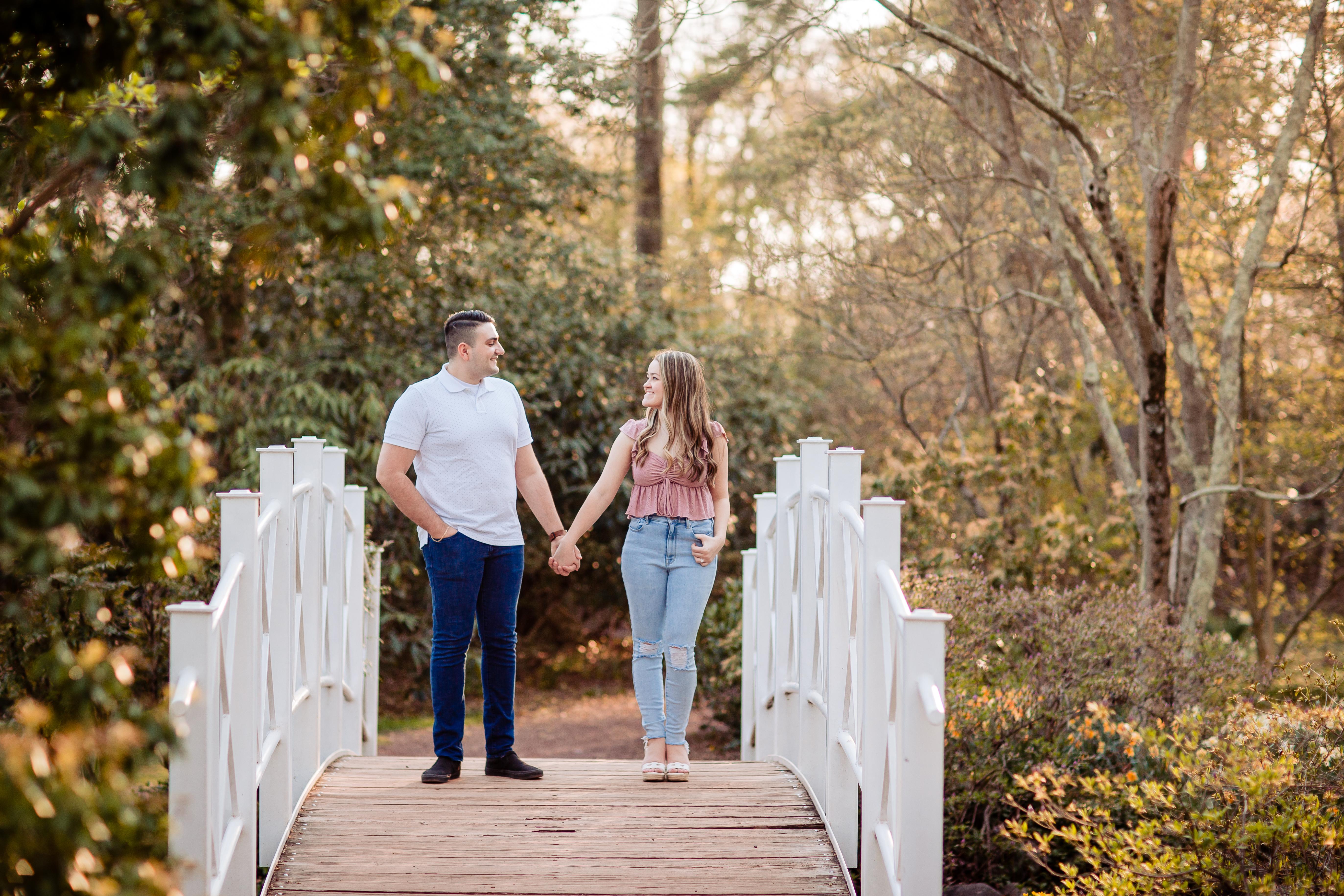 The Wedding Website of Julianne Massina and Anthony Amari