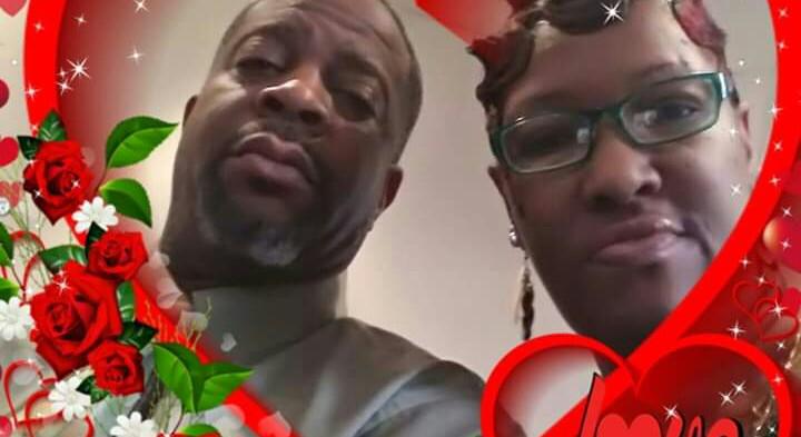 The Wedding Website of lee giles and jonathan pickens
