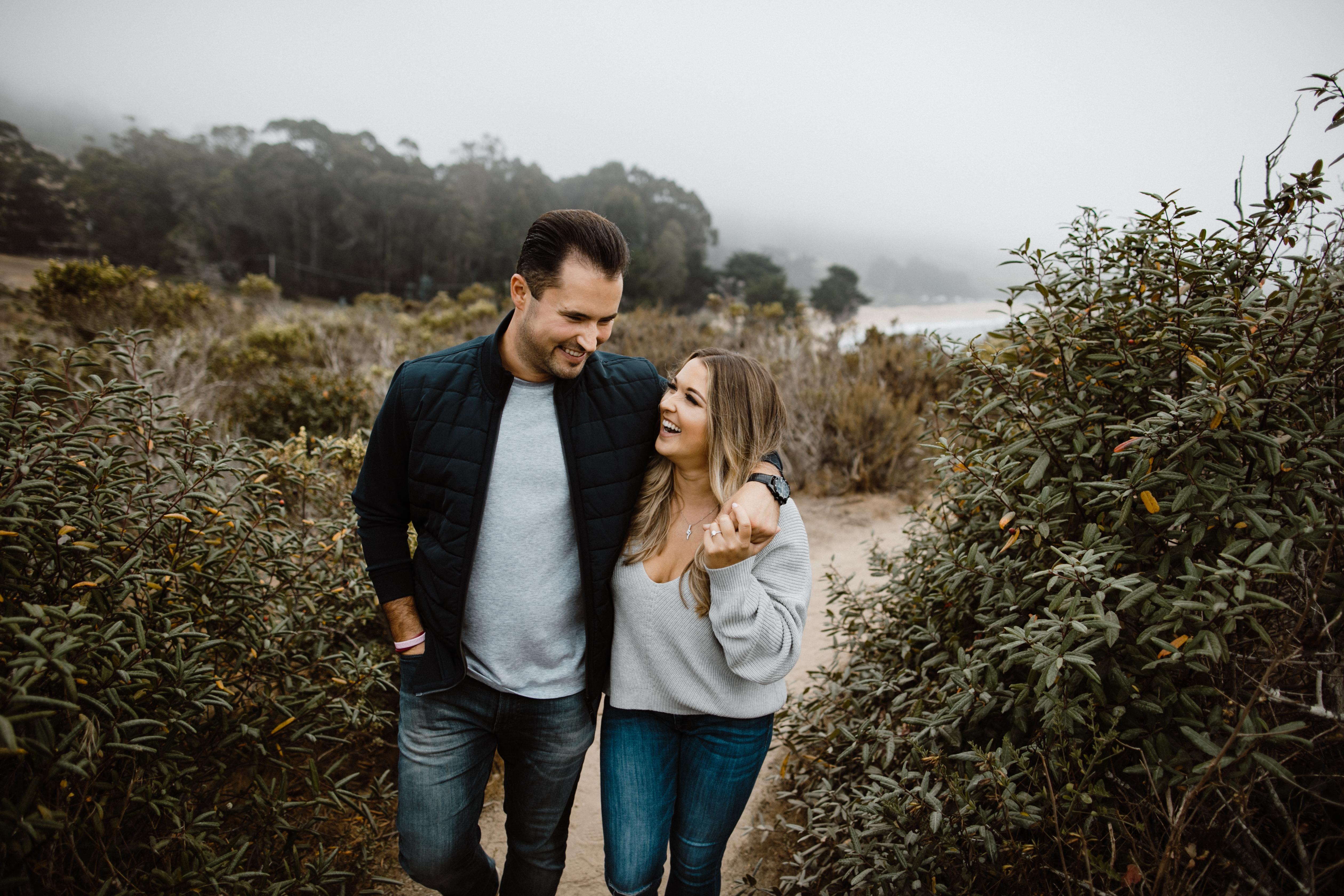 The Wedding Website of Michele Hurlock and Stephen Cisarik