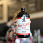 Rook Coffee