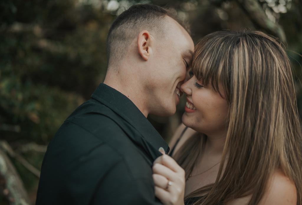 The Wedding Website of Libby Chretien and James Wages