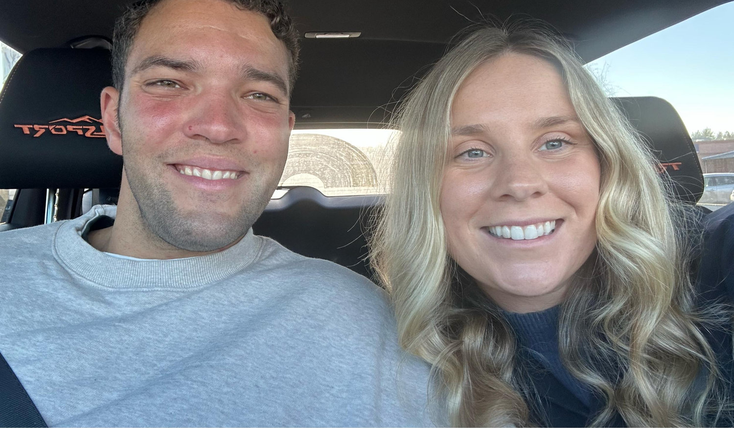 Footer image