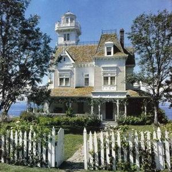 Home Fund