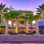 Palm Beach Gardens
