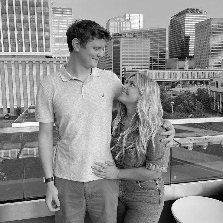 2022: Nick Moves to Nashville