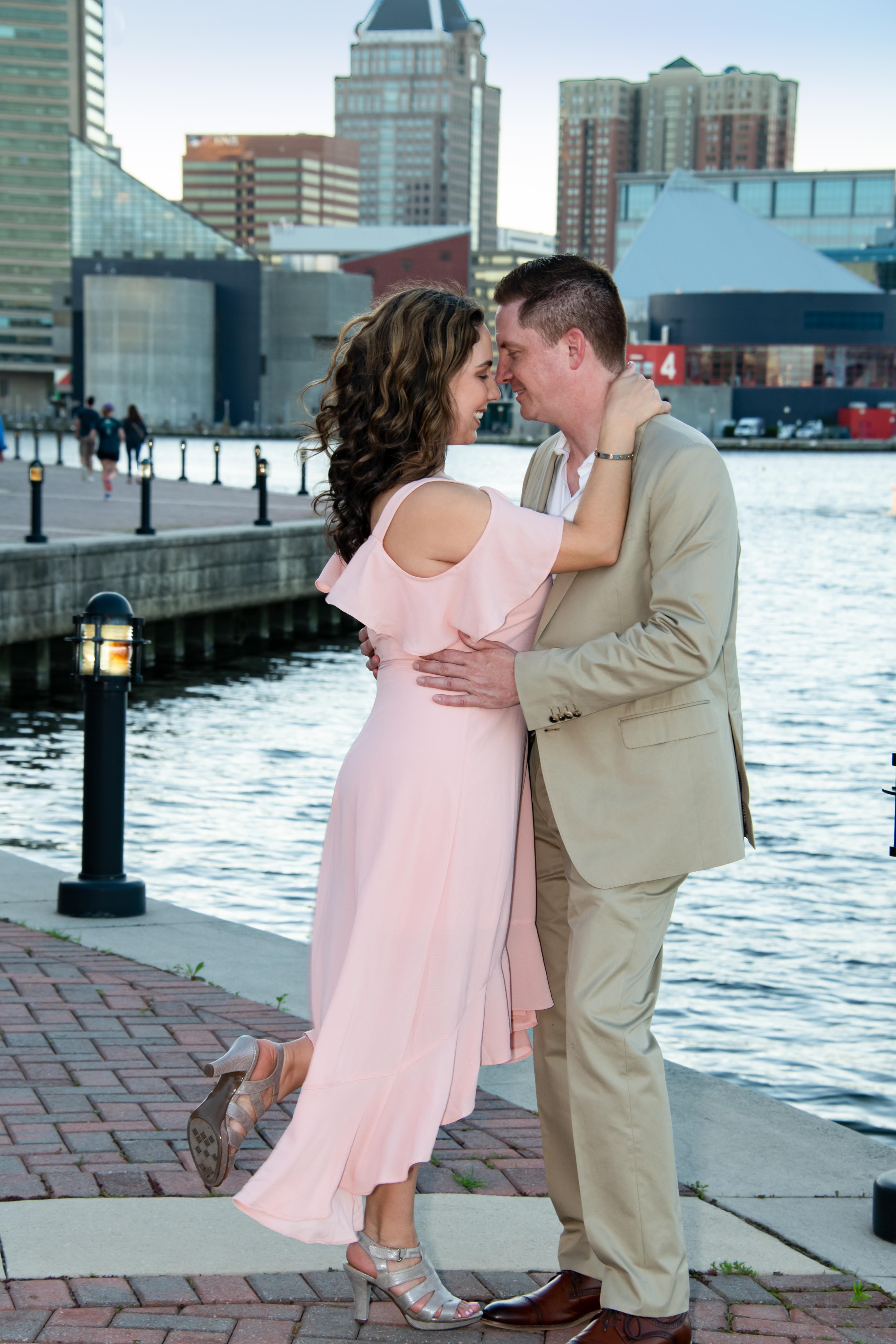 The Wedding Website of Vanesa Arias and Thomas Maronick Jr