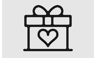 d5dd8e94-a598-49aa-8574-231a7eefca0b