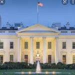 The White House