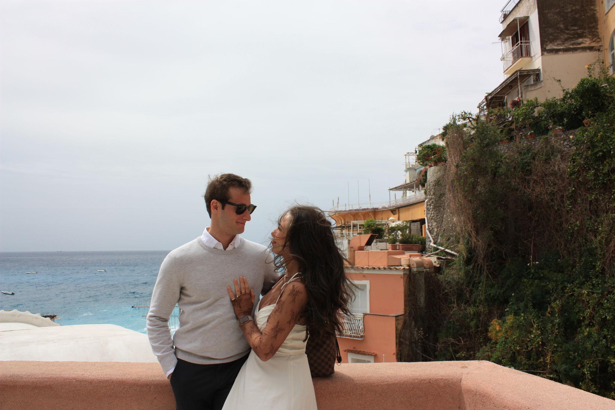 d5de33b6-2fee-417c-88e0-51c8badb371d