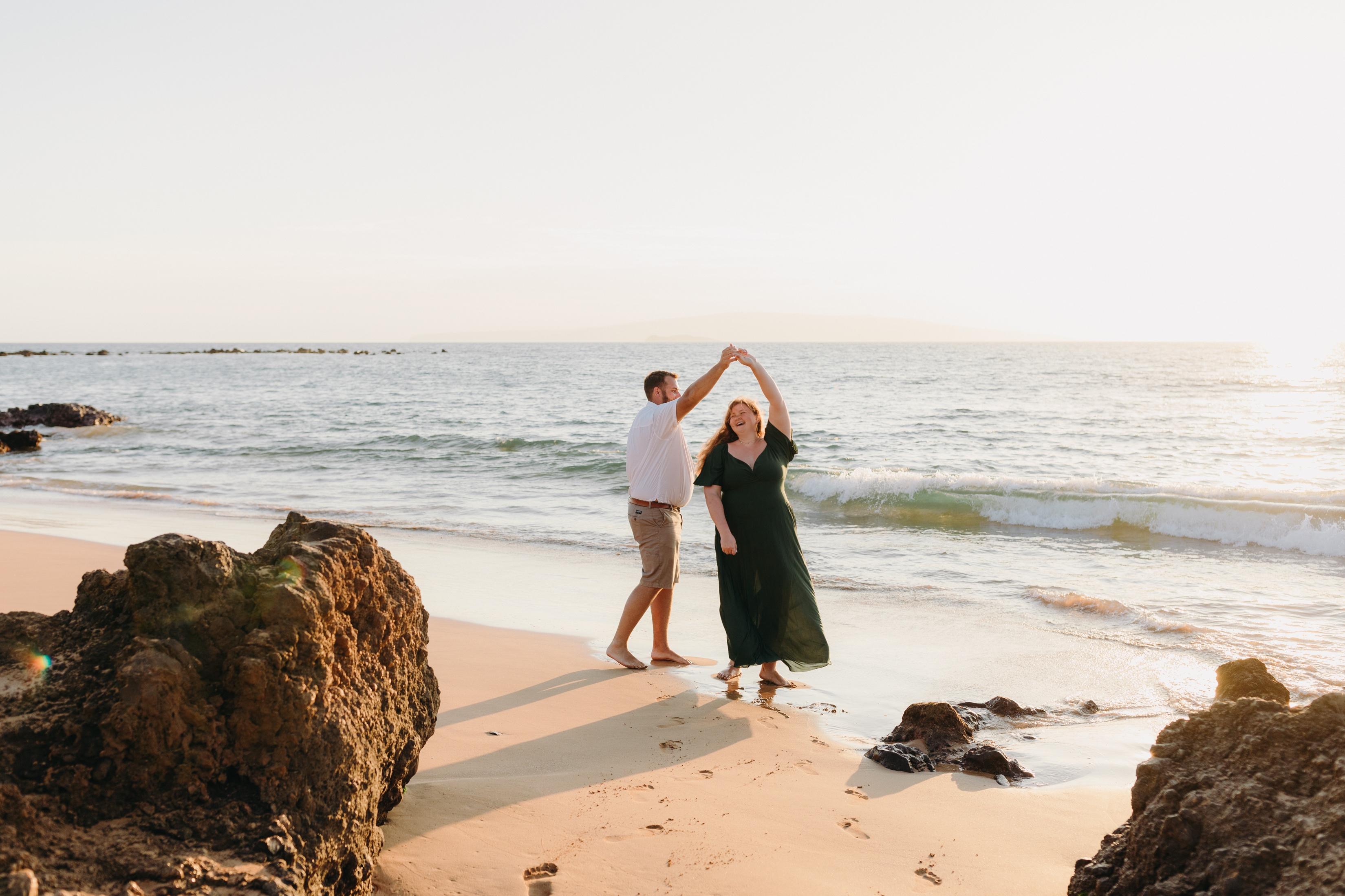 The Wedding Website of Caitlyn Kitts and Luke Tkatchuk
