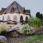 Ste. Chapelle Winery & Tasting Room
