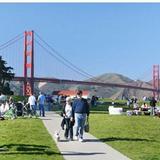 Presidio of San Francisco