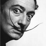 MHAA: Salvador Dalí