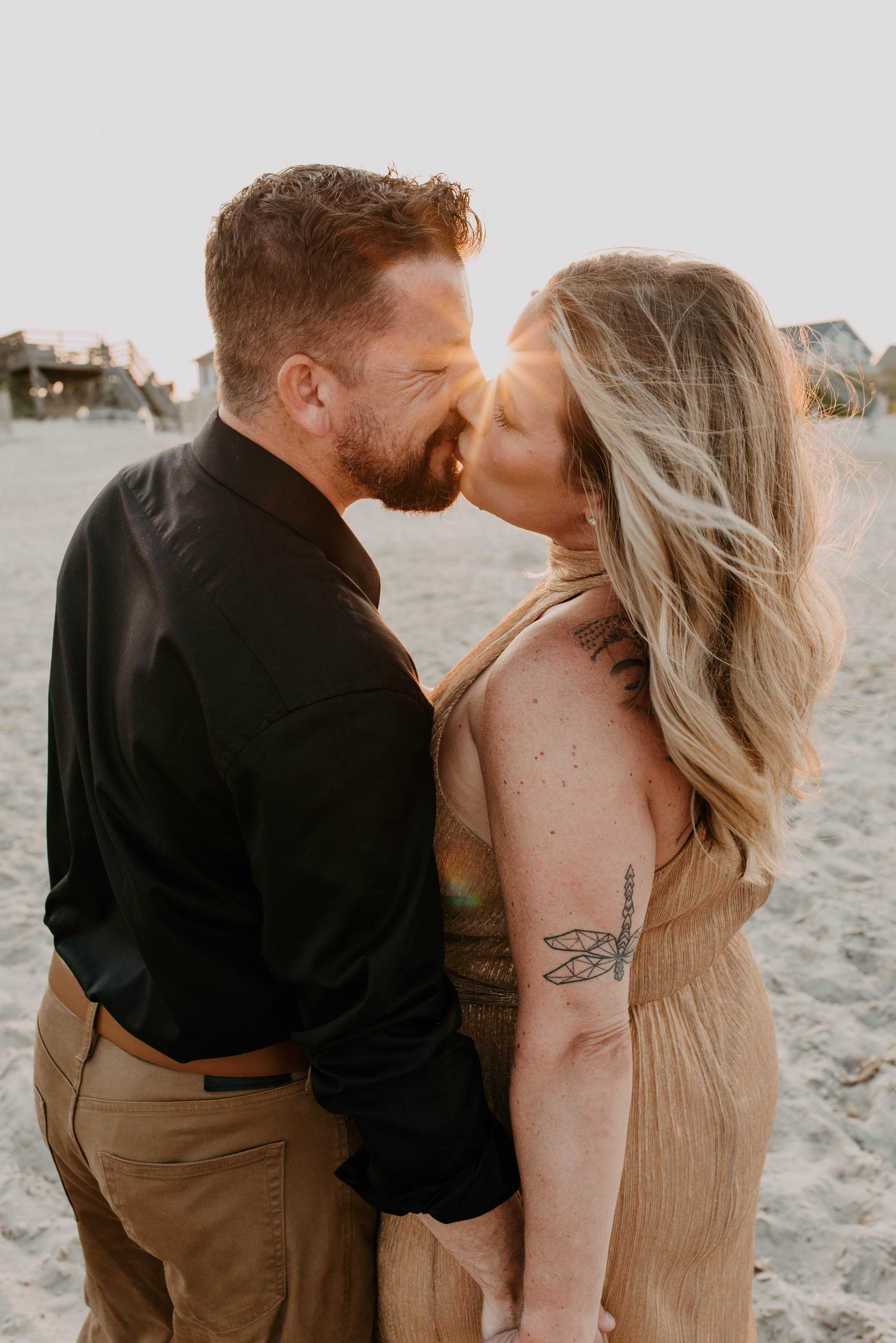 The Wedding Website of Laura Ebert and Alex Harman
