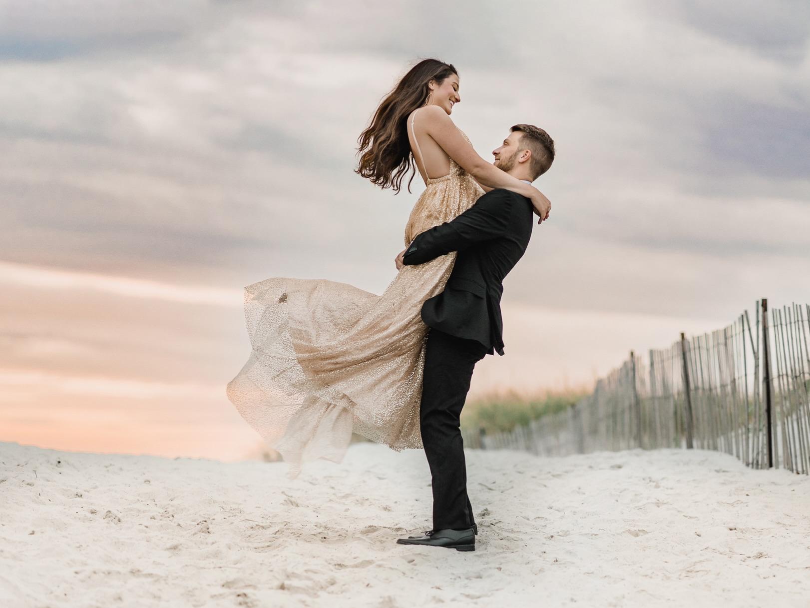 The Wedding Website of Alexis Taylor Liland and Adam Pash Boyington