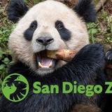 San Diego Zoo