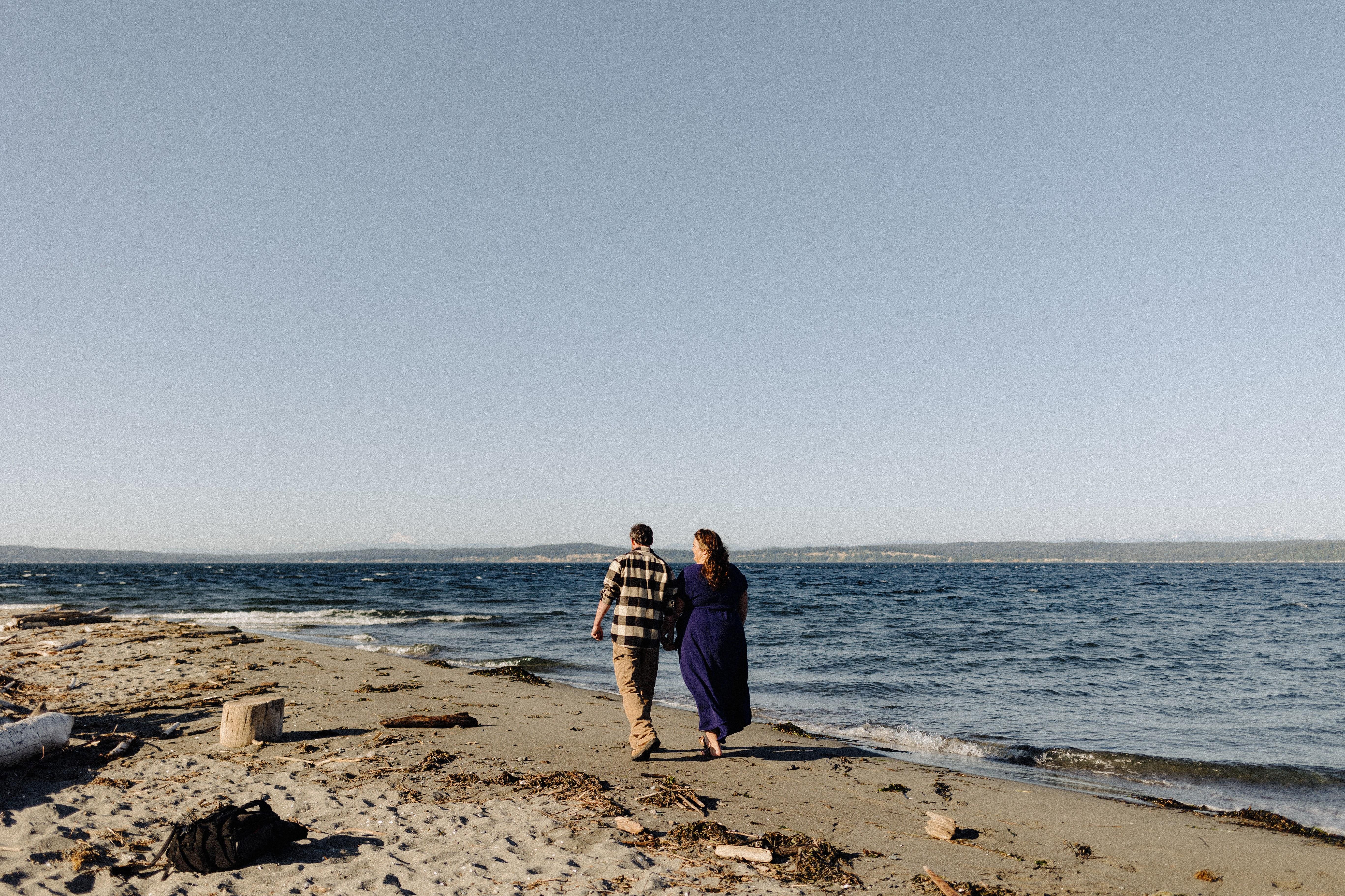 The Wedding Website of Sarah Hanke and Spencer Copley