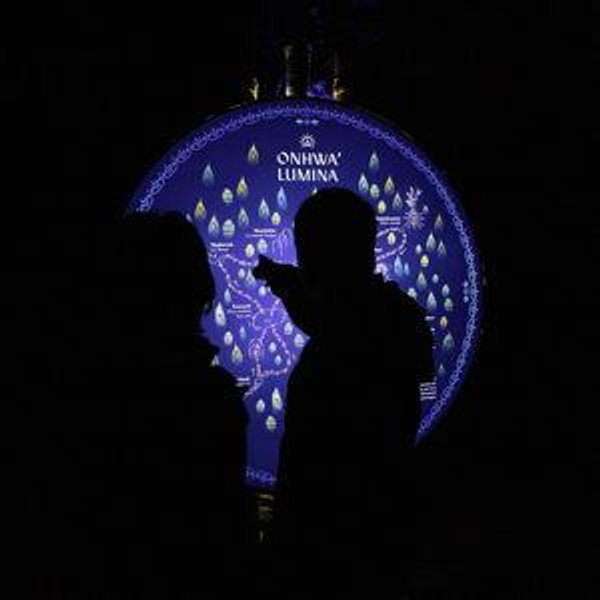 Onhwa’ Lumina