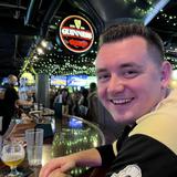 Timothy O'Toole's Pub Chicago