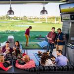 Top Golf