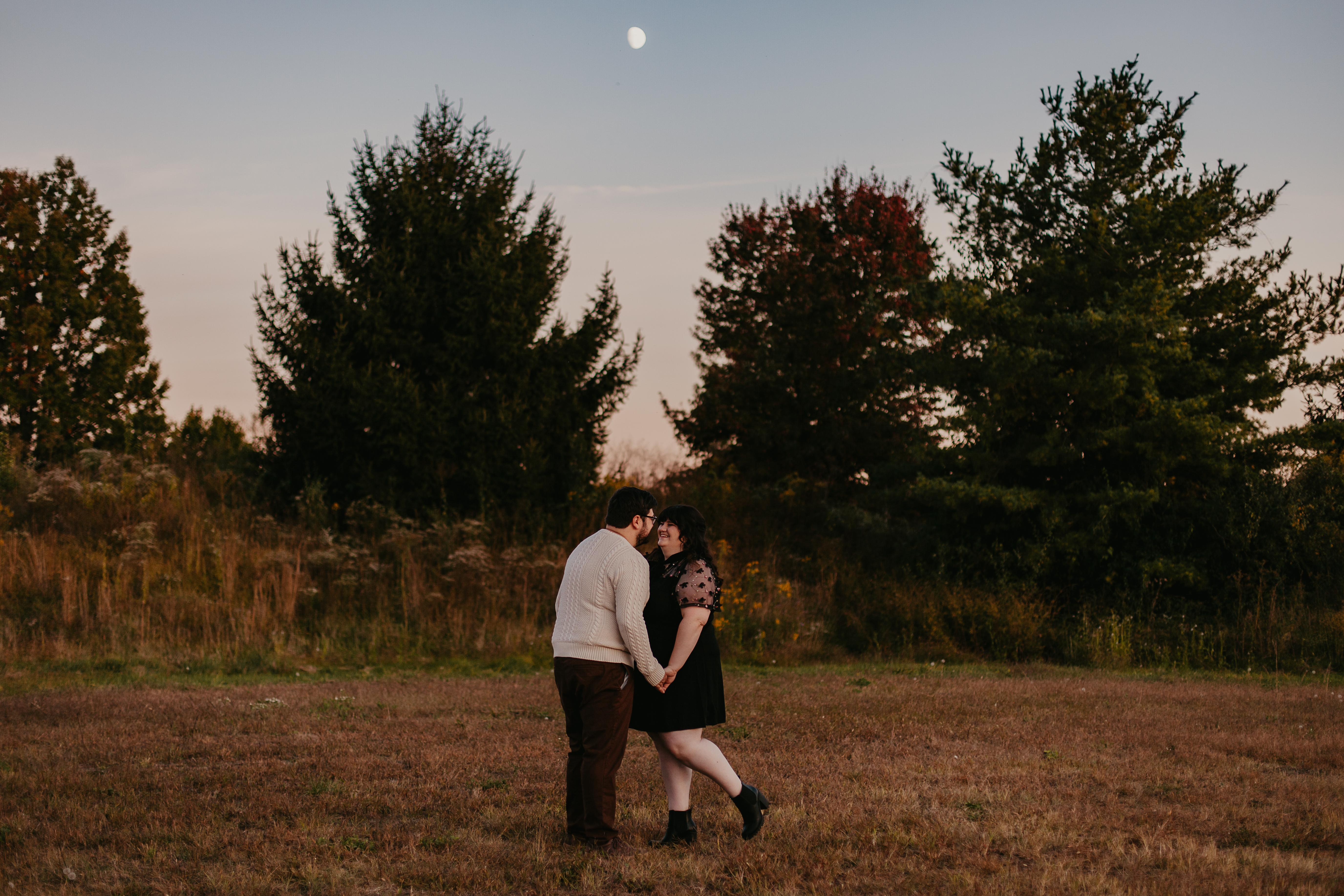 The Wedding Website of Rachel Corsello and Jacob Patrick
