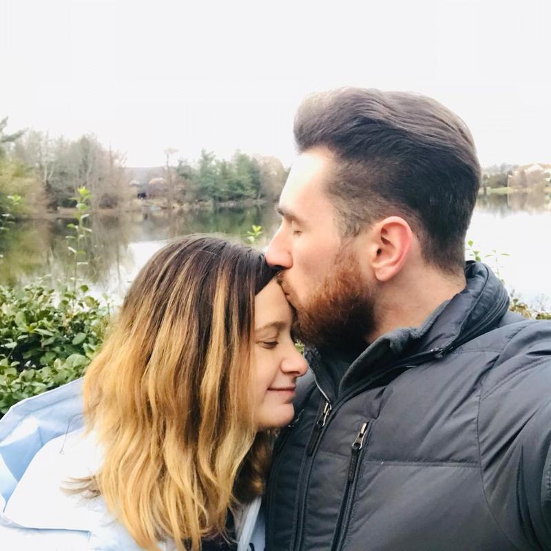 The Wedding Website of Sara Gaona and Corey O’Neill