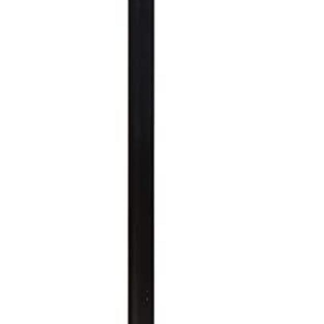 Danielson Steel Clam Rake w/ Basket