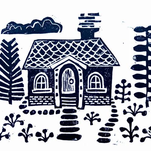 House Fund