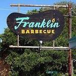 Franklin Barbecue