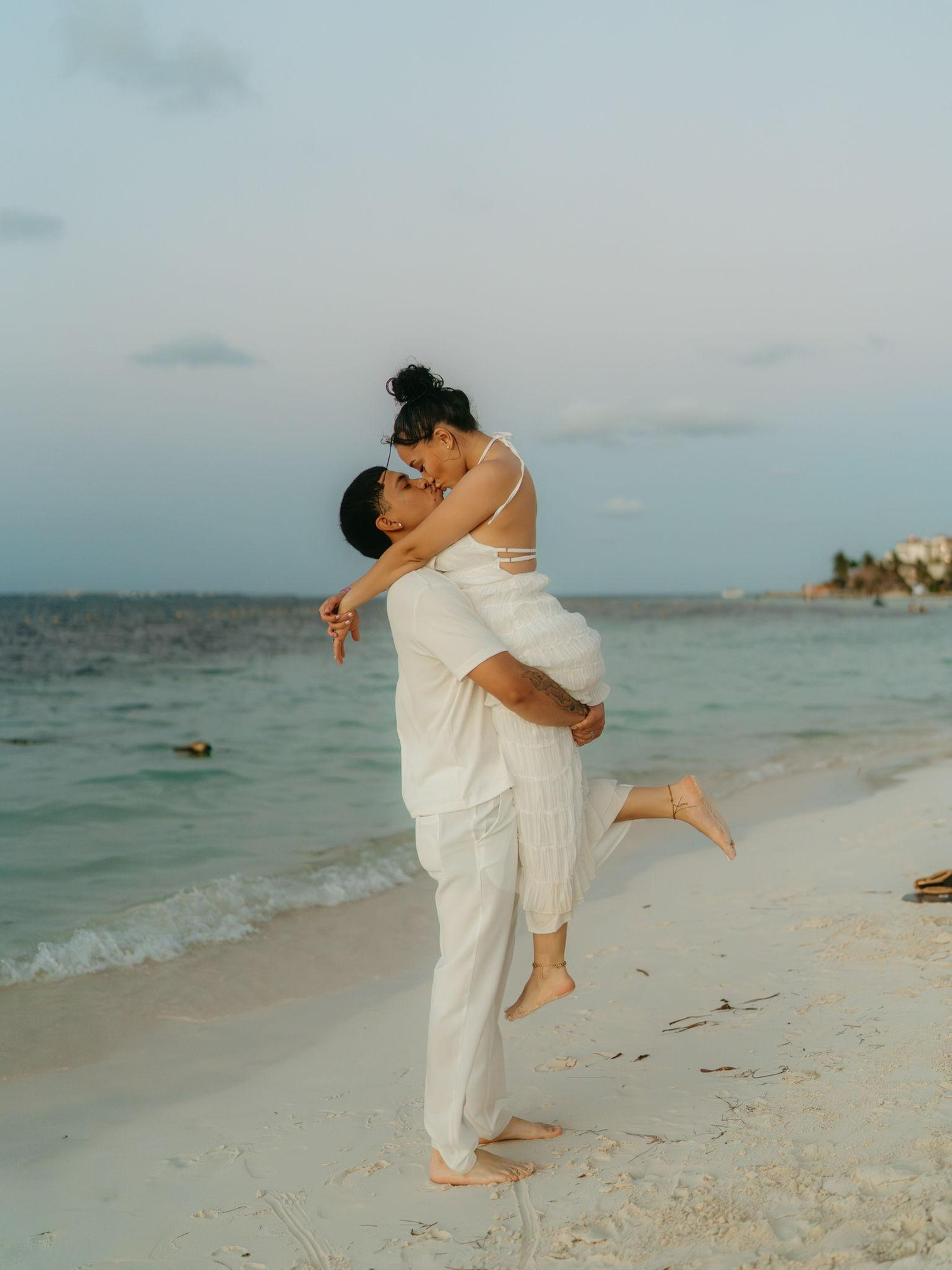 The Wedding Website of Emily Cisneros and Angel Cisneros
