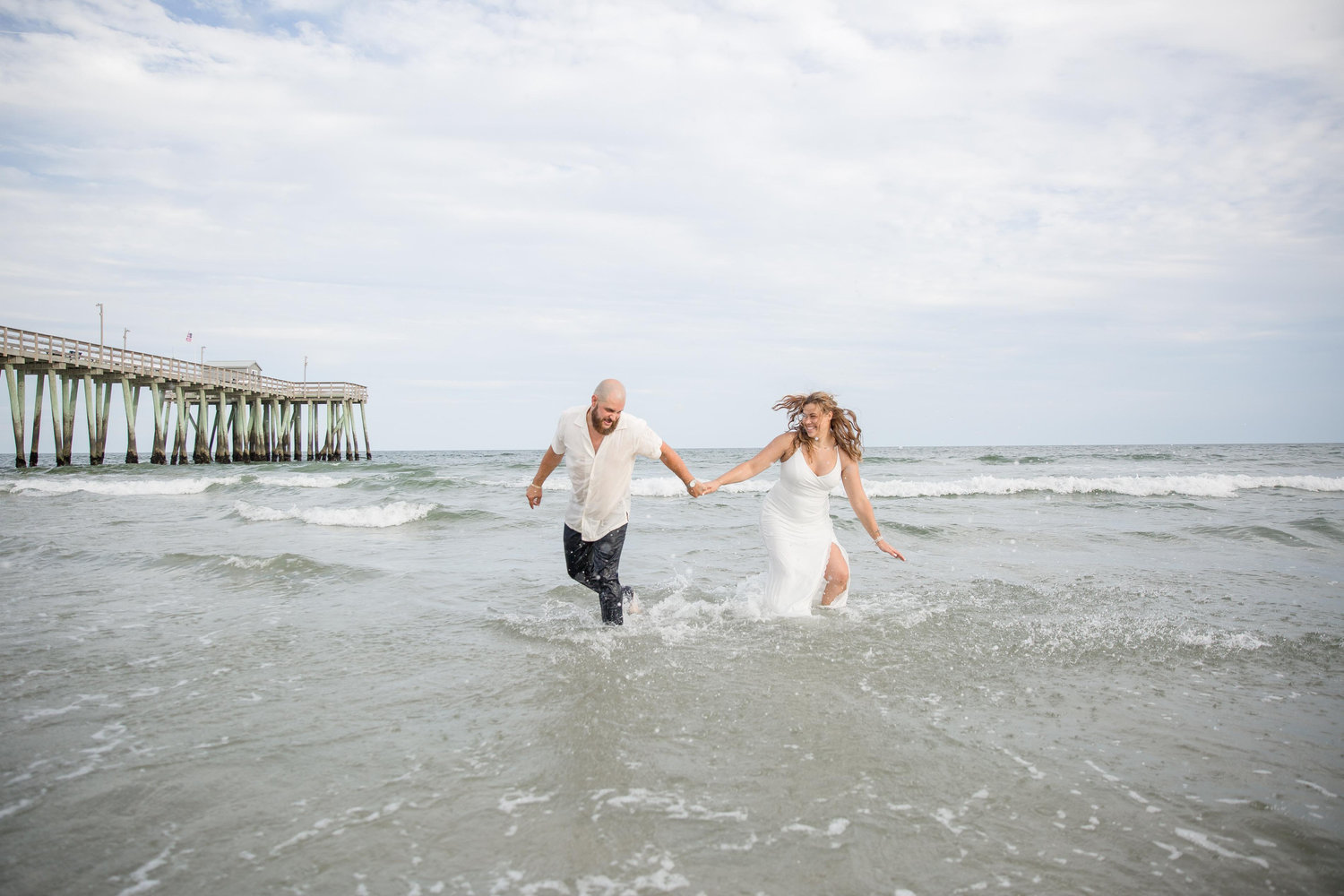 The Wedding Website of Alexandria Senetra and Dillon Pistilli-Casciano