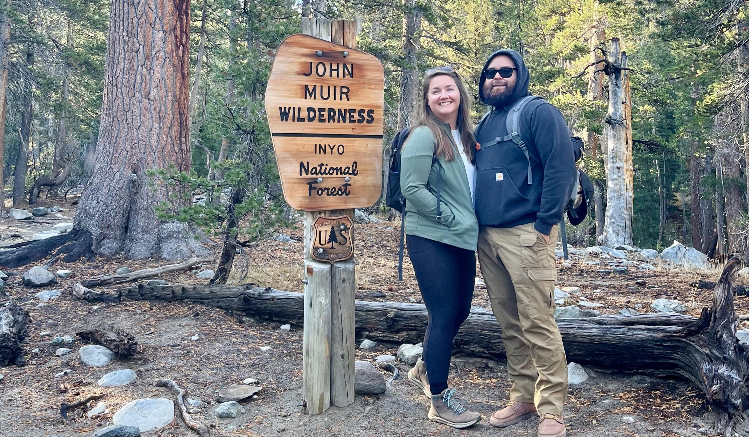 The Wedding Website of Erik Koshiyama and Kayci Bath